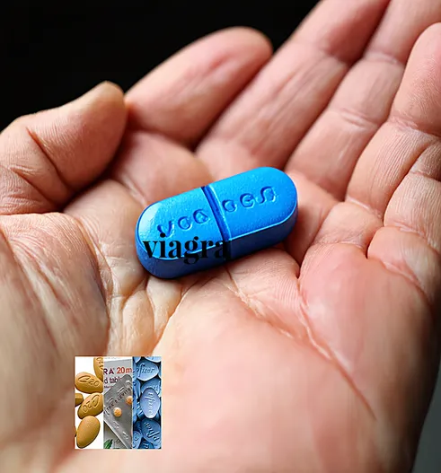 Achat viagra internet doctissimo